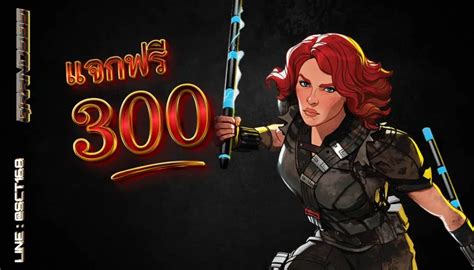grand 999 slot|Grand999.